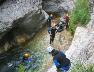  Curso de descubrimiento 